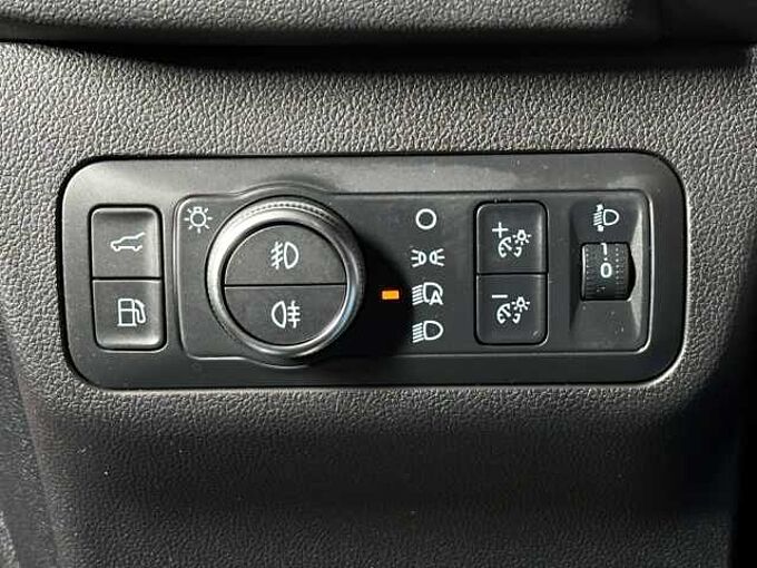 Ford Kuga Titanium X+Kamera+B&O+Key-Free+BLIS+Navi 