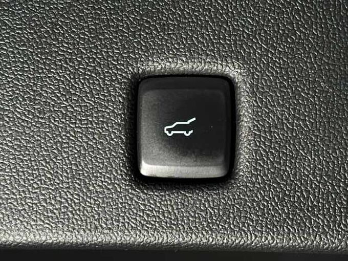 Ford Kuga Titanium X+Kamera+B&O+Key-Free+BLIS+Navi 