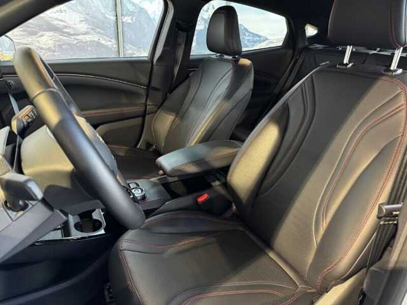 Ford Mustang MACH-E Premium Extended Range B&O+360-Grad-Kamera+LED-Matrix-Scheinwerfe Premium Extended Range B&O+360-Grad-Kamera+LED-Matrix-Scheinwerfer