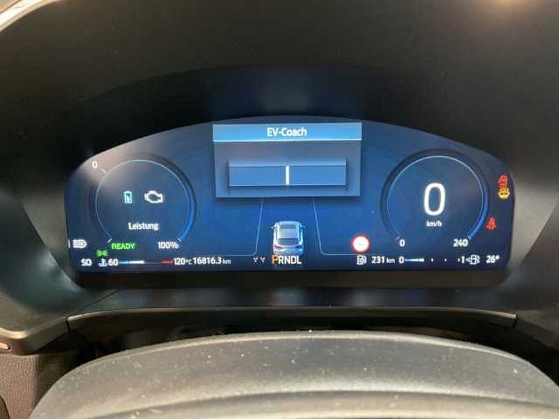 Ford Kuga Active FHEV''FaceLift''+LED+Panorama+Kamera Active FHEV''FaceLift''+LED+Panorama+Kamera