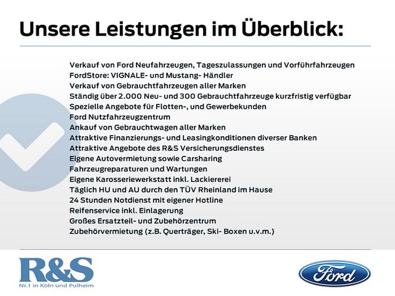 Ford Kuga Active FHEV''FaceLift''+LED+Panorama+Kamera Active FHEV''FaceLift''+LED+Panorama+Kamera