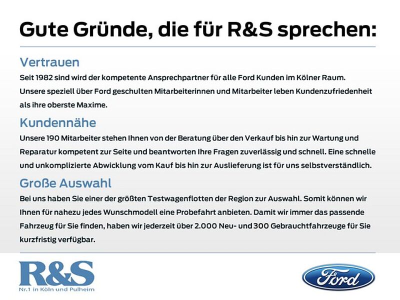 Ford Kuga Active FHEV''FaceLift''+LED+Panorama+Kamera Active FHEV''FaceLift''+LED+Panorama+Kamera