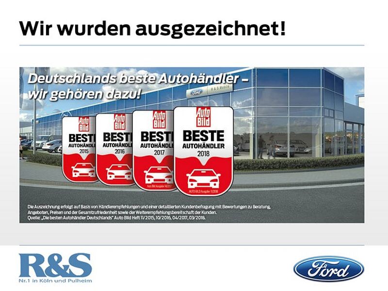 Ford Kuga Active FHEV''FaceLift''+LED+Panorama+Kamera Active FHEV''FaceLift''+LED+Panorama+Kamera