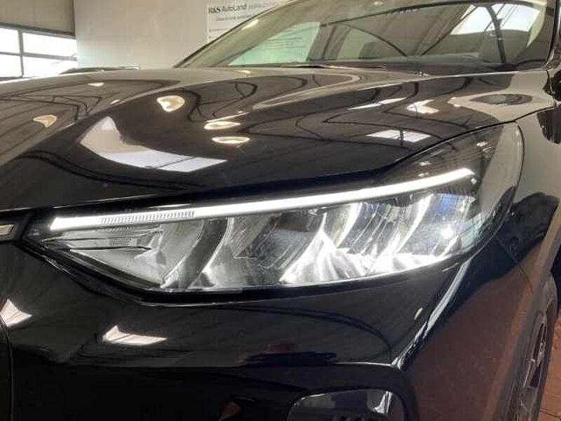 Ford Kuga Active FHEV''FaceLift''+LED+Panorama+Kamera Active FHEV''FaceLift''+LED+Panorama+Kamera