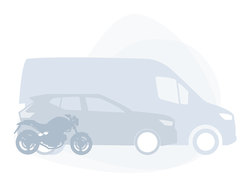 Ford Transit Kasten 350 L3 Trend Automatik+Tempomat Kasten 350 L3 Trend Automatik+Tempomat+Klimaautomatik