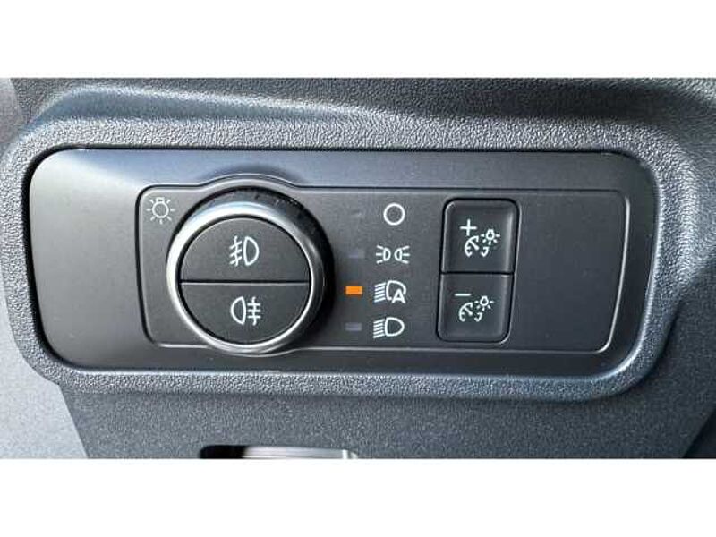 Ford Bronco Outer Banks 4x4 KeyFree+Diff. +360°Kamera+B&O+LED+Navi Outer Banks 4x4 LED+Differential+360°+B&O+KeyFree+Navi