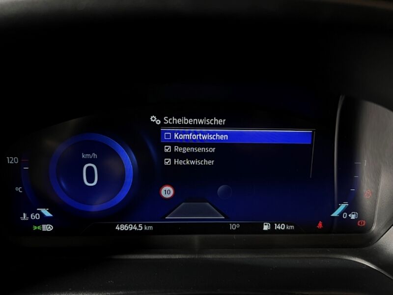 Ford Puma ST-Line X+Navi+B&O+Key-Free+Kamera+LED ST-Line X+Navi+B&O+Key-Free+Kamera+LED