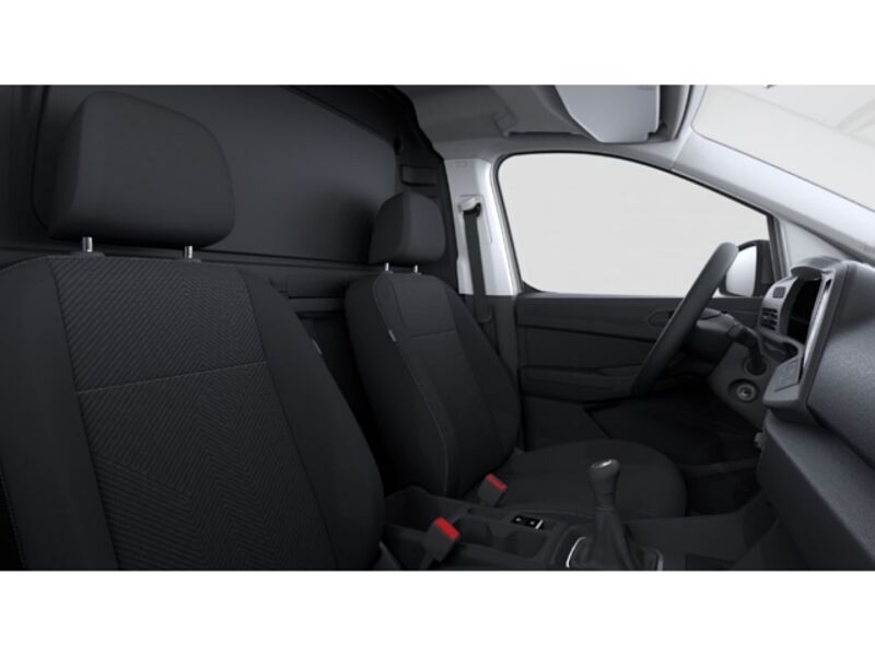 Ford Transit Connect Trend Navi+Klimaanlage+Tempomat+CarPlay