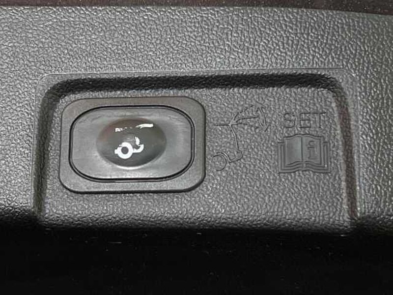 Ford Puma ST-Line X+Navi+Rückfahrkamera+B&O+Key-Free