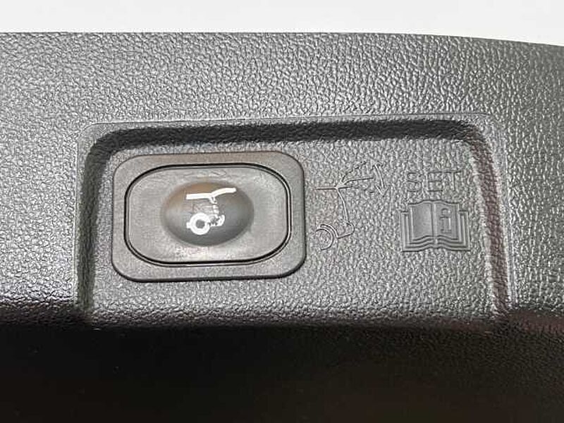 Ford Puma ST-Line+Navi+Rückfahrkamera+Key-Free+LED