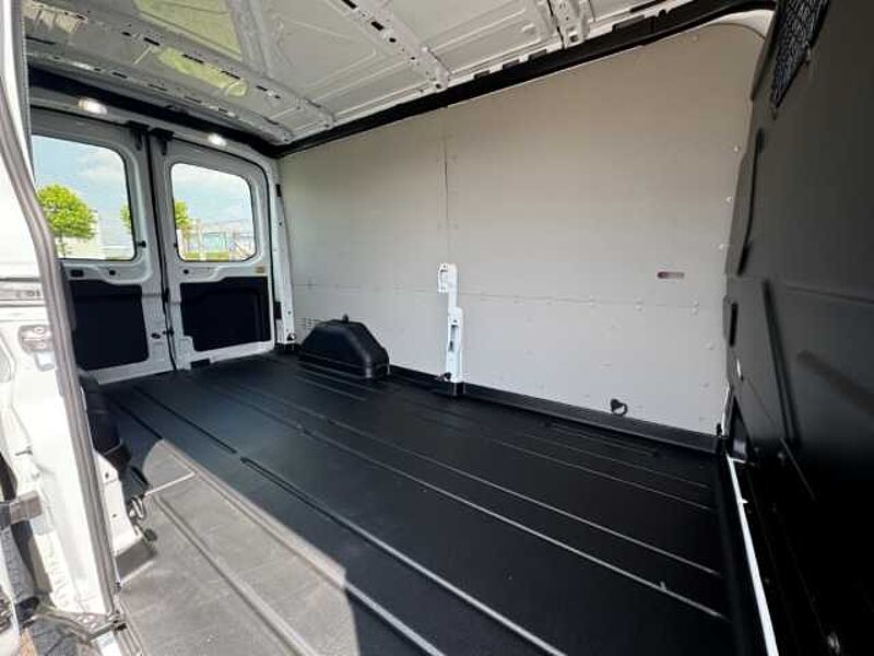 Ford Transit Kasten 350 L3 Trend Automatik+Tempomat