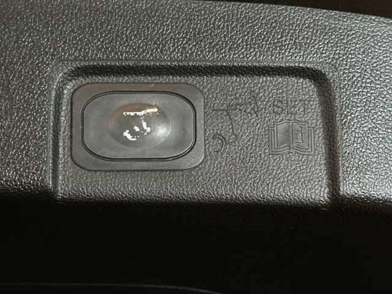 Ford Puma ST-Line X+Navi+Rückfahrkamera+B&O+Key-Free