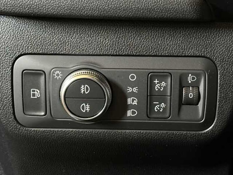 Ford Kuga Cool&Connect+Automatik+AHK+Navi+Sitzheizung