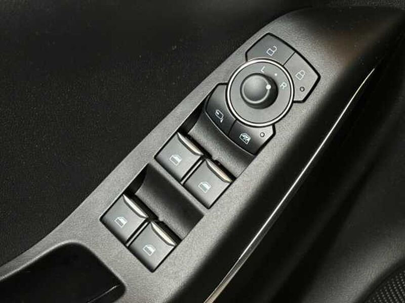 Ford Puma ST-Line+5 Jahre Garantie*+Automatik+Kamera