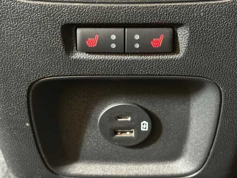 Ford Kuga Titanium X+Automatik+Pano+B&O+Key-Free