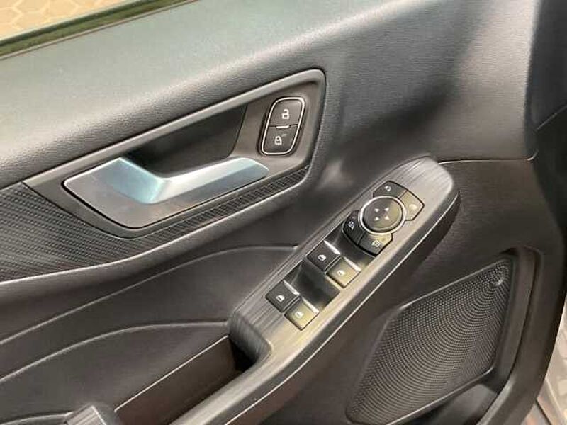 Ford Kuga ST-Line X PHEV+LED+B&O+Head-UP+Key-Free+Navi