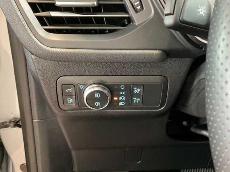 Ford Kuga ST-Line X PHEV+LED+B&O+Head-UP+Key-Free+Navi