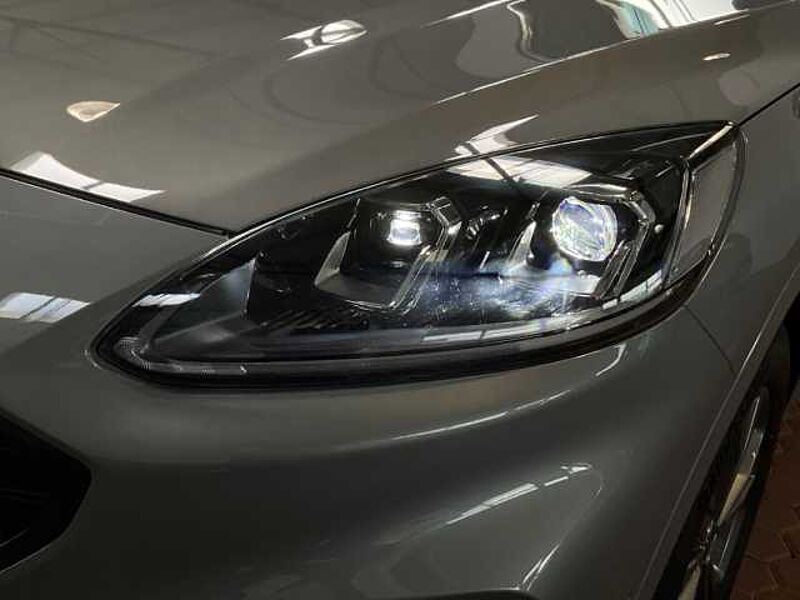 Ford Kuga ST-Line X PHEV+LED+B&O+Head-UP+Key-Free+Navi