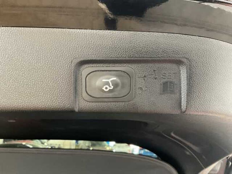 Ford Puma ST-Line X+LED+B&O+KeyFree+Kamera+Sitzheizung