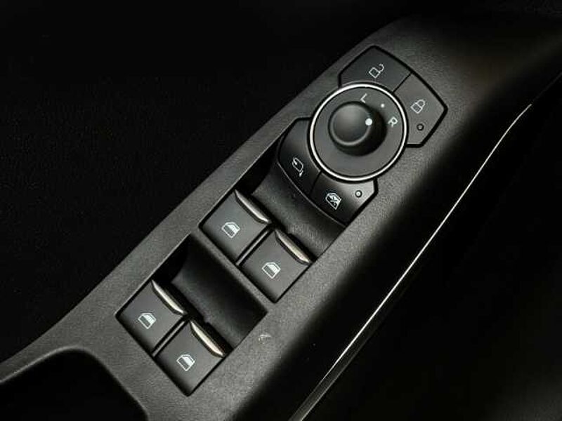 Ford Puma ST-Line+Navi+PDC+Lenkradheizung+Tempo