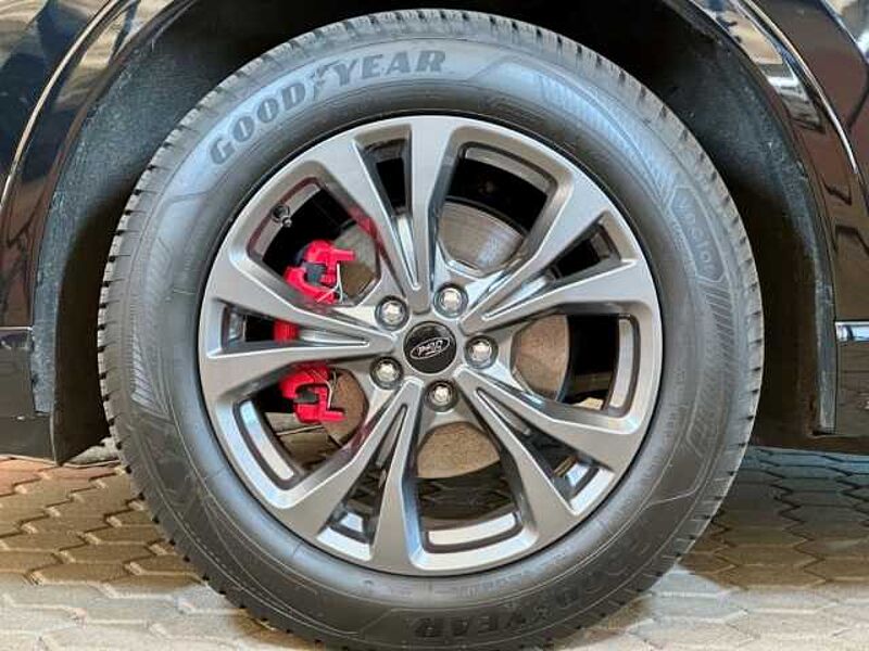 Ford Kuga ST-Line X+Automatik+Pano+Head-Up+Kamera