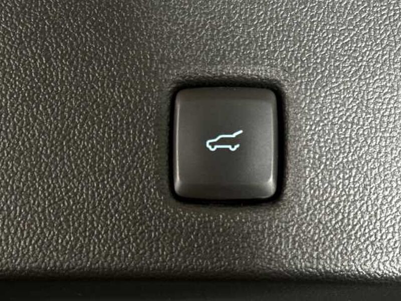 Ford Kuga Vignale+Automatik+Kamera+B&O+Head-Up+Navi