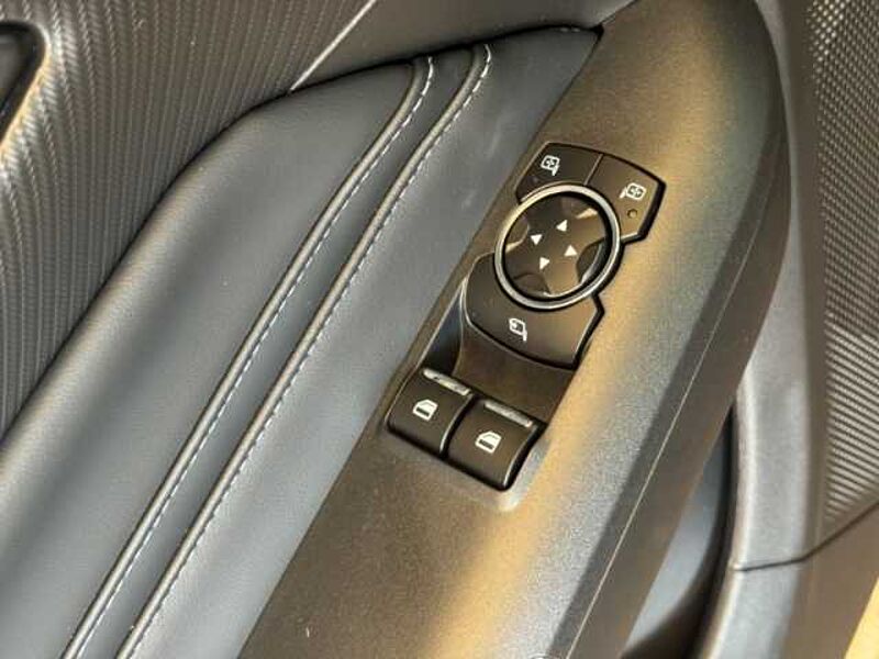 Ford Mustang GT Bronze-Styling-Paket+MagneRide+KeyFree+Navi