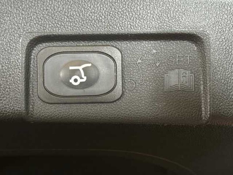 Ford Puma ST-Line X+Kamera+B&O+Navi+Key-Free+LED