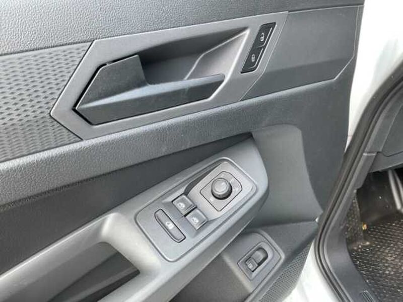 Ford Transit Connect PHEV Trend L2 Kasten