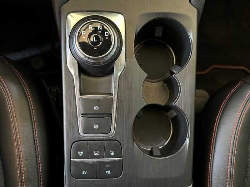 Ford Kuga ST-Line X+5 J. Garantie*+AHK+B&O+Head-Up