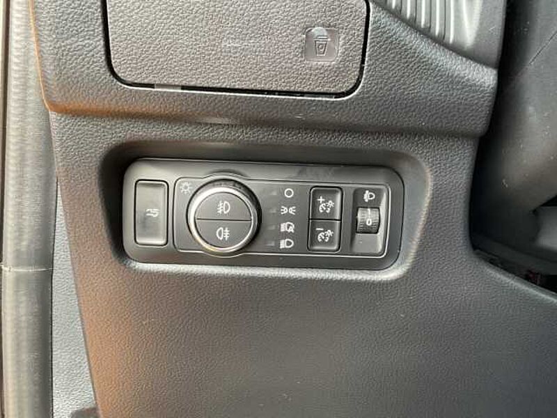 Ford Ranger e-4WD Doppelkabine Wildtrak+LED+B&O+Kamera