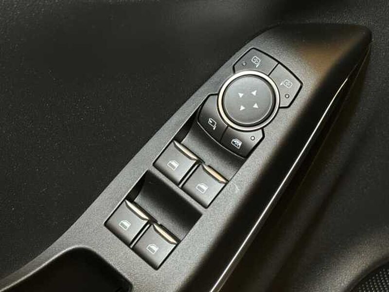 Ford Puma ST-Line Vignale+Pano+AHK+Kamera+B&O+Navi