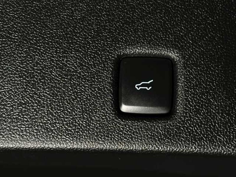 Ford Kuga ST-Line X+Automatik+Pano+B&O+Head-Up+Kamera