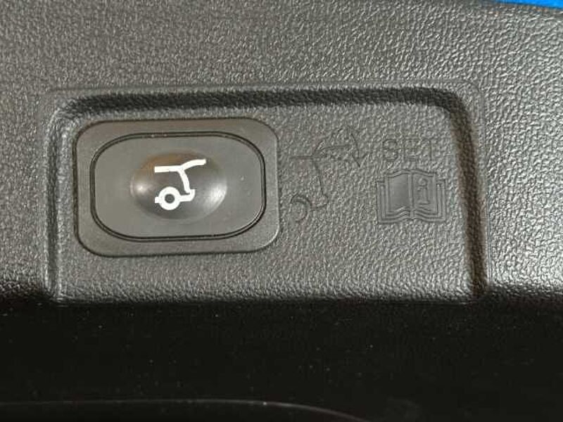 Ford Puma ST-Line X+AHK+Kamera+B&O+Navi+Key-Free+LED