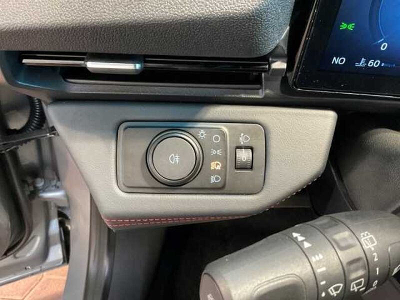 Ford Puma ST-Line 1.0 PDC. RÜCKF. Winter-P. Heckklappe elektr.