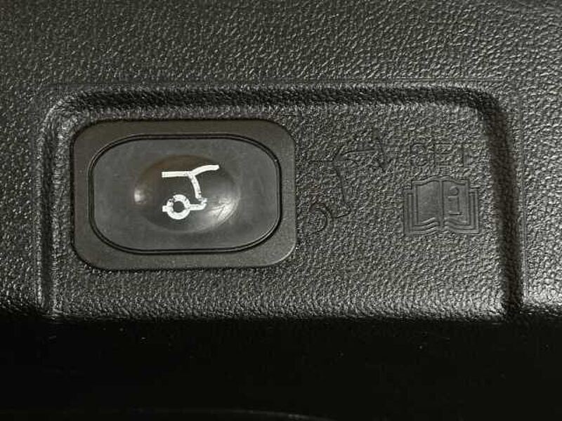 Ford Puma ST-Line X+Kamera+B&O+Navi+Key-Free+LED