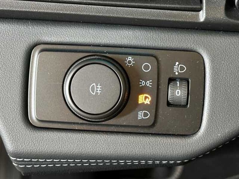 Ford Puma Titanium+*Facelift*+360°Kamera+BLIS+Navi