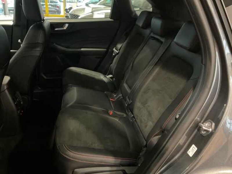 Ford Kuga ST-Line X PHEV+Navi+LED+B&O+KeyFree+Kamera