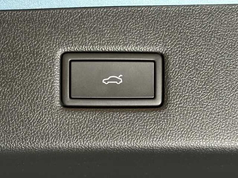 Ford Explorer Premium Extended Range AHK+LED-Matrix+Pano+KeyFree