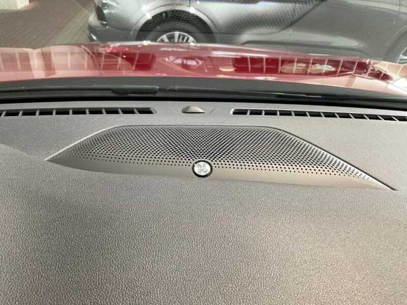 Ford Kuga Titanium X+Pano+Head-UP+LED+B&O+Kamera+Navi