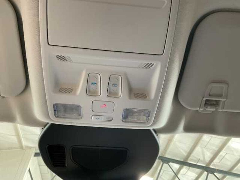 Ford Kuga Titanium X+Pano+Head-UP+LED+B&O+Kamera+Navi