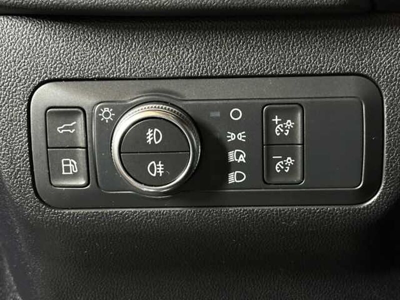 Ford Kuga ST-Line X+Automatik+Pano+Head-Up+B&O+Kamera