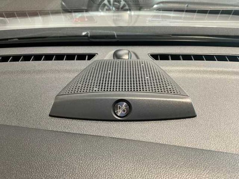 Ford Puma ST-Line X+Pano+B&O+Kamera+KeylessGO+Navi