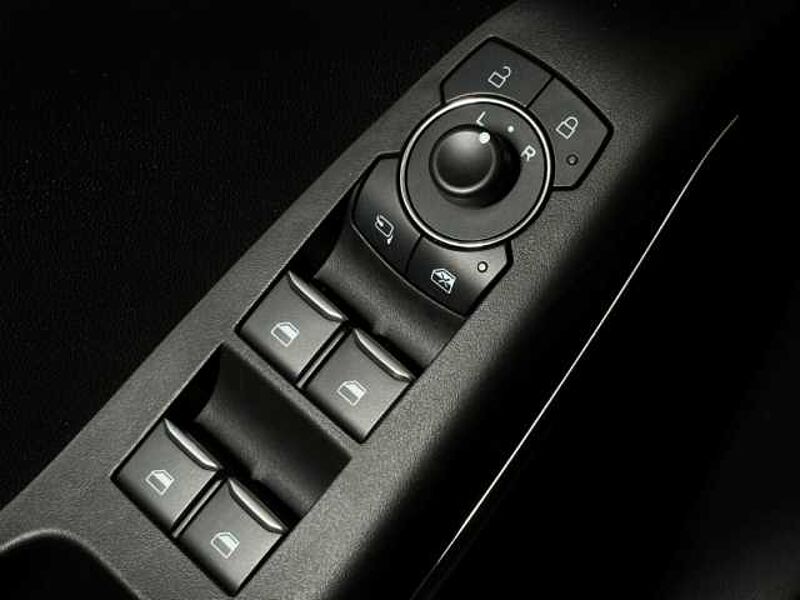 Ford Puma ST-Line+Kamera+Navi+Key-Free+Winter-P.