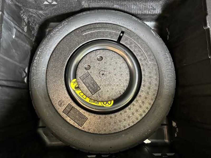 Ford Puma Titanium+Automatik+Kamera+Navi+Winter-P.