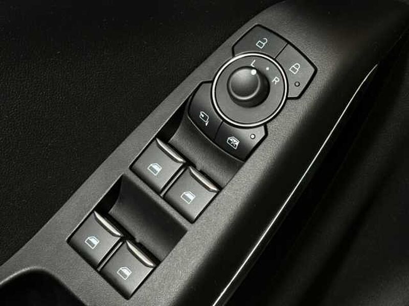 Ford Puma ST X+Pano+B&O+Kamera+Key-Free+Navi