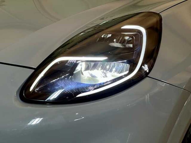 Ford Puma ST X+Pano+B&O+Kamera+Key-Free+Navi