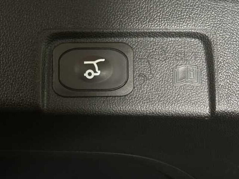 Ford Puma ST X+Pano+B&O+Kamera+Key-Free+Navi