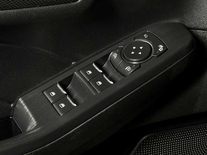 Ford Kuga ST-Line X+Kamera+B&O+Key-Free+BILS+Navi