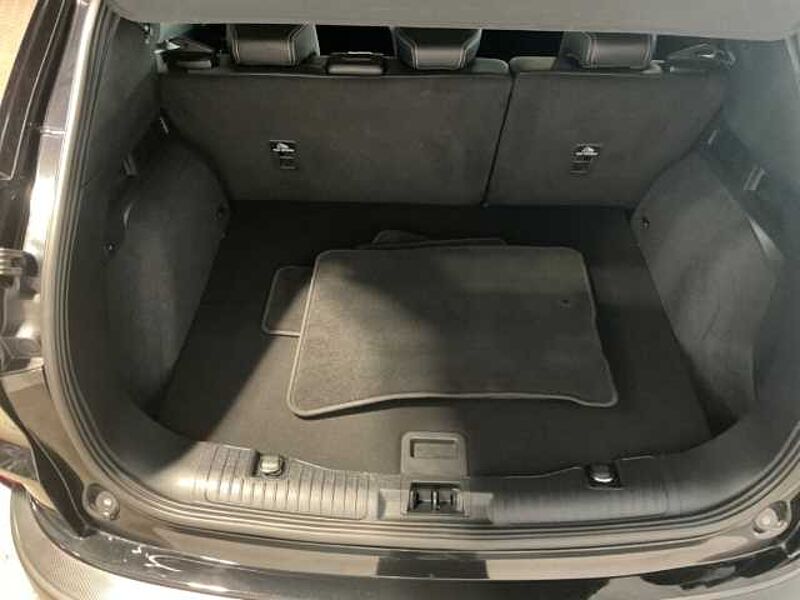 Ford Kuga Titanium X RÜCKF. NAVI. Winter-P. PDC. Allwetterreifen